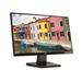 HP 22w - LED monitor - 21.5" (21.5" zobrazitelný) - 1920 x 1080 Full HD (1080p) - IPS - 250 cd/m2 - 1CA83AA#ABB