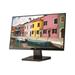 HP 22w - LED monitor - 21.5" (21.5" zobrazitelný) - 1920 x 1080 Full HD (1080p) - IPS - 250 cd/m2 - 1CA83AA#ABB