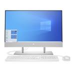 HP 24-dp0005nc AiO FHD i3-1005G1/8/512/W10 25P77EA#BCM