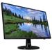 HP 24y - LED monitor - 23.8" - 1920 x 1080 Full HD (1080p) - IPS - 250 cd/m2 - 1000:1 - 8 ms - HDMI 2YV10AA#ABB