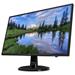 HP 24y - LED monitor - 23.8" - 1920 x 1080 Full HD (1080p) - IPS - 250 cd/m2 - 1000:1 - 8 ms - HDMI 2YV10AA#ABB