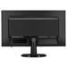 HP 24y - LED monitor - 23.8" - 1920 x 1080 Full HD (1080p) - IPS - 250 cd/m2 - 1000:1 - 8 ms - HDMI 2YV10AA#ABB