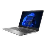 HP 250 G8 Notebook - Intel Core i3 - 1115G4 / až 4.1 GHz - Win 11 Home - UHD Graphics - 8 GB RAM - 8A660EA#BCM