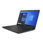 HP 255 G8 R5-5500U 15.6" FHD 250 UWVA, 8GB, 256GB, ac, BT, Win 11 Pro 7J087AA#BCM