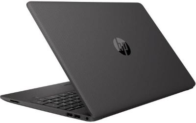 HP 255 G8 R5-5500U/15,6"/FHD/8GB/256GB SSD/RX Vega 7/W11H/Dark Ash/1R 7J059AA#BCM