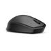 HP 280 Silent Wireless Mouse - bezdrátová myš 19U64AA#ABB