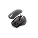 HP 280 Silent Wireless Mouse - bezdrátová myš 19U64AA#ABB