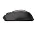 HP 280 Silent Wireless Mouse - bezdrátová myš 19U64AA#ABB