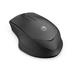 HP 280 Silent Wireless Mouse - bezdrátová myš 19U64AA#ABB