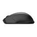 HP 280 Silent Wireless Mouse - bezdrátová myš 19U64AA#ABB