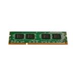 HP 2GB DDR3 x32 144-Pin 800Mhz SODIMM - for HP LaserJet - HP PageWide printer E5K49A