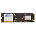 HP 2TB PCIe NVMe TLC M.2 SSD 6D8L6AA#AC3