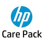 HP 3 year Return to Depot Service for LaserJet Pro M404 M405 M304 M305 UB9U2E