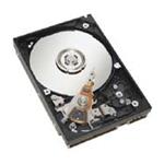 HP 300GB 6G SAS 15K rpm SFF (2.5-inch) Hot Plug Enterprise 3 yr Warranty Hard Drive 627117-B21