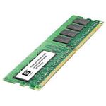 HP 32GB (1x32GB) DDR4-2133 ECCLR RAM J9P84AA