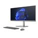 HP 34 AiO 34"NT i5-12500/16/512/RTX3050/W11P 5M9B8EA#BCM