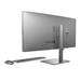 HP 34 AiO 34"NT i5-12500/16/512/RTX3050/W11P 5M9B8EA#BCM