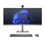 HP 34 AiO 34"NT i5-12500/16/512/RTX3050/W11P 5M9B8EA#BCM