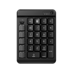 HP 430 Programmable Wireless Keypad 7N7C2AA#ABB