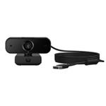 HP 435 FHD USB-A Webcam 77B10AA#ABB