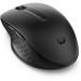 HP 435 Multi-Device Wireless Mouse 3B4Q5AA#AC3