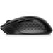 HP 435 Multi-Device Wireless Mouse 3B4Q5AA#AC3