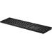 HP 455 Programmable Wireless Keyboard 4R177AA#BCM