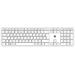 HP 455 Programmable Wireless Keyboard 4R177AA#BCM