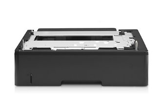 HP 500 sheet feeder//tray for the HP LaserJet Pro 400 M435nw MFP A3E47A