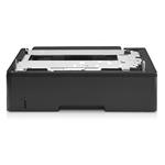 HP 500 sheet feeder//tray for the HP LaserJet Pro 400 M435nw MFP A3E47A