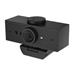 HP 620 FHD Webcam webová kamera 6Y7L2AA#ABB