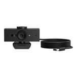 HP 625 FHD USB-A Webcam 6Y7L1AA#ABB