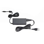 HP 65W USB-C LC Power Adapter EURO #ABB 1P3K6AA#ABB