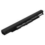 HP 807956-001 Baterie (3 Články) Main Battery Pack 10.8V 2800Ah