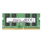 HP 8GB 2400MHz DDR4 Memory Z4Y85AA#AC3