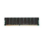 HP 8GB DDR3-1600 DIMM B4U37AA