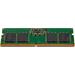 HP 8GB DDR5 4800 SODIMM Mem 5S4C3AA#AC3