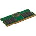 HP 8GB DDR5 4800 SODIMM Mem 5S4C3AA#AC3