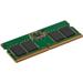 HP 8GB DDR5-5600 NECC SODIMM AL0M5AA