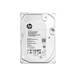 HP 8TB disk SATA 3,5, 8TB 7200RPM SATA 3.5in Enterprise 2Z273AA