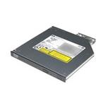 HP 9.5mm SATA DVD-ROM Jb Gen9 Kit 726536-B21