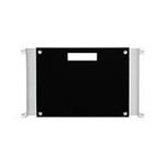 HP 9000 Series Ballast Option Kit 120672-B21