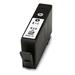 HP 912XL High Yield Black Original Ink Cartridge 3YL84AE