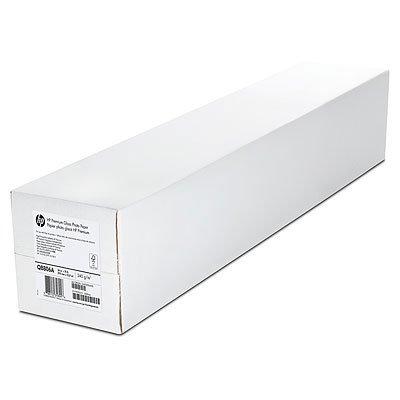 HP 914/22.9/Premium Matte Polypropylene, matný, 36&quot;, 2-pack, C2T53A, 140 g/m2, fólia polypropy