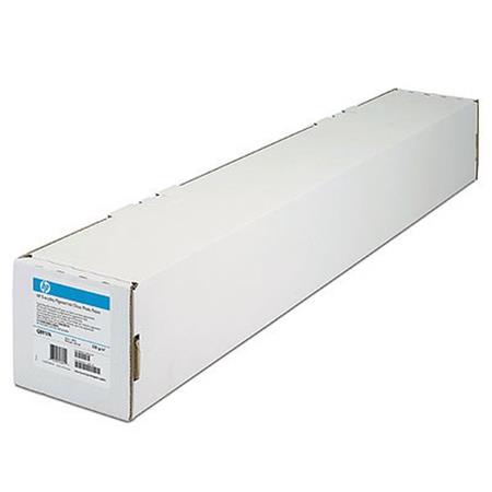 HP 914/30.5/Super Heavyweight Plus Matte Paper, matný, 36&quot;, Q6627B, 210 g/m2, univerzál papier