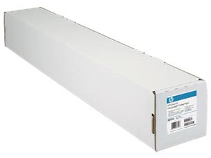 HP 914/30.5/Universal Heavyweight Coated Paper, matný, 36&quot;, Q1413B, 131 g/m2, univerzál papier