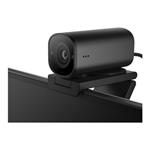 HP 965 4K Streaming Webcam 695J5AA#ABB