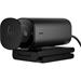 HP 965 4K Streaming Webcam 695J5AA