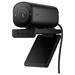 HP 965 4K Streaming Webcam 695J5AA