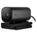 HP 965 4K Streaming Webcam 695J5AA